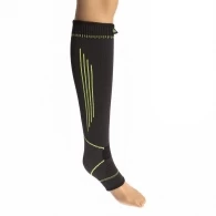 Суппорт голеностопа Sport Ankle support 