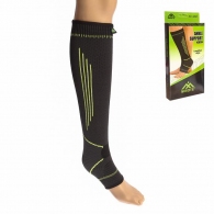 Суппорт голеностопа Sport Ankle support thumbnav 2
