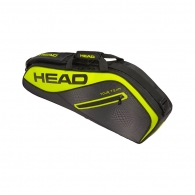 Geanta HEAD EXTREME 3R PRO BKNY 19 thumbnav