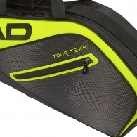 Сумка HEAD EXTREME 3R PRO BKNY 19 thumbnav 2
