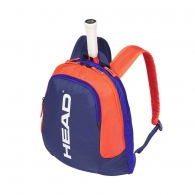 Rucsac HEAD KIDS BLOR 19 thumbnav
