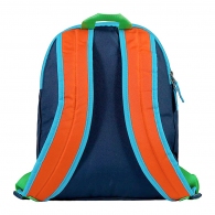 Рюкзак HEAD KIDS BLOR 19 thumbnav 4