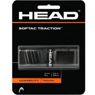 Намотки для ракетки HEAD SOFTAC TRACTION 