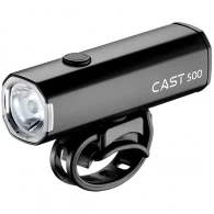 Fara fata Momentum CAST HL500 