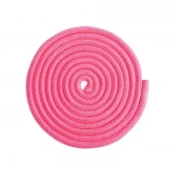 Coarda gimnastica Grace Dance Skipping Rope 