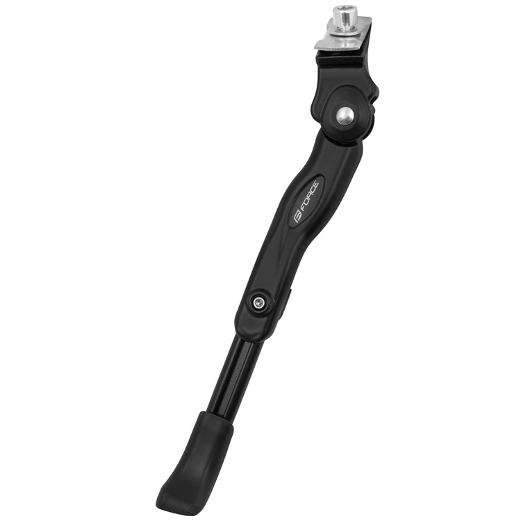 Cric Force kickstand 22-29 photo Cric Force kickstand 22-29 photo