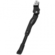 Cric Force kickstand 22-29 thumbnav
