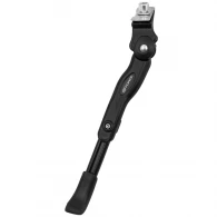 Cric Force kickstand 22-29 