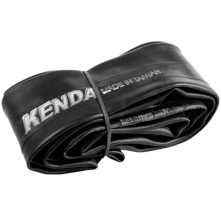 Камера KENDA universaltube F/V 28/29x1.90-2.35 Китай photo 1
