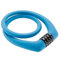Велозамок Giant SURELOCK GUMI SKY BLUE thumbnav 1