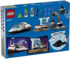 Constructor Lego 60429 