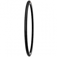 Anvelopa Mitas ARROW thumbnav