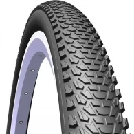 Покрышка Rubena OCELOT 