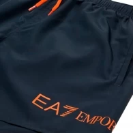 Sorti pentru inot EA7 EMPORIO ARMANI WATER SPORT BW M EXTENDED LOGO thumbnav 4