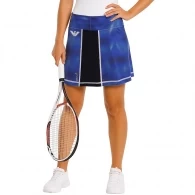 Юбка EA7 EMPORIO ARMANI TENNIS PRO W FREESTYLE SKIRT 