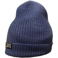 Caciula EA7 EMPORIO ARMANI MOUNTAIN CORE U BEANIE PC WO 