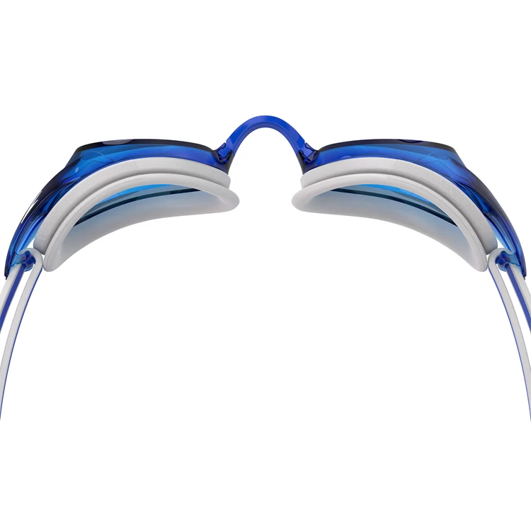 Ochelari pentru inot Speedo VANQUISHER 3.0 photo 4