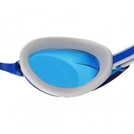 Ochelari pentru inot Speedo VANQUISHER 3.0 thumbnav 3