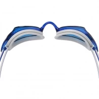 Ochelari pentru inot Speedo VANQUISHER 3.0 thumbnav 4