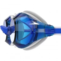 Ochelari pentru inot Speedo VANQUISHER 3.0 thumbnav 5