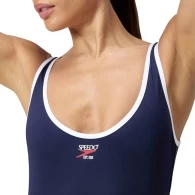 Купальник Speedo SOLID SCOOP 1PC thumbnav 5