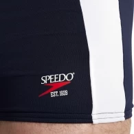 Плавки-шорты Speedo COLORBLOCK SQUARE thumbnav 2