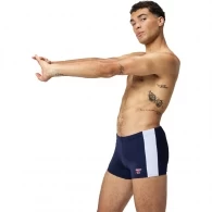 Плавки-шорты Speedo COLORBLOCK SQUARE thumbnav 4