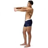 Плавки-шорты Speedo SOLID SQUARE thumbnav 3