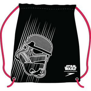 Sac p/u lucruri umede Speedo WKIT BAG JU photo 