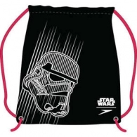 Мешок для мокрых вещей Speedo WKIT BAG JU 