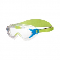 Masca de inot Speedo SEA SQUAD MASK JU thumbnav 1