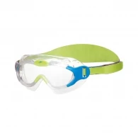 Маска плавательная Speedo SEA SQUAD MASK JU 