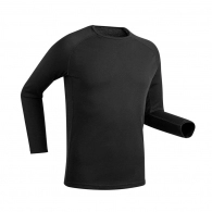 Термобельё Wedze BL SKI 100 top M 
