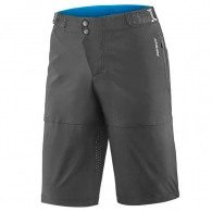 Sorti Giant TRANSFER SHORT BLACK MD/LG thumbnav