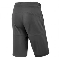 Sorti Giant TRANSFER SHORT BLACK MD/LG thumbnav 2