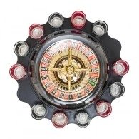 Интерактивные игры Nova 88029 