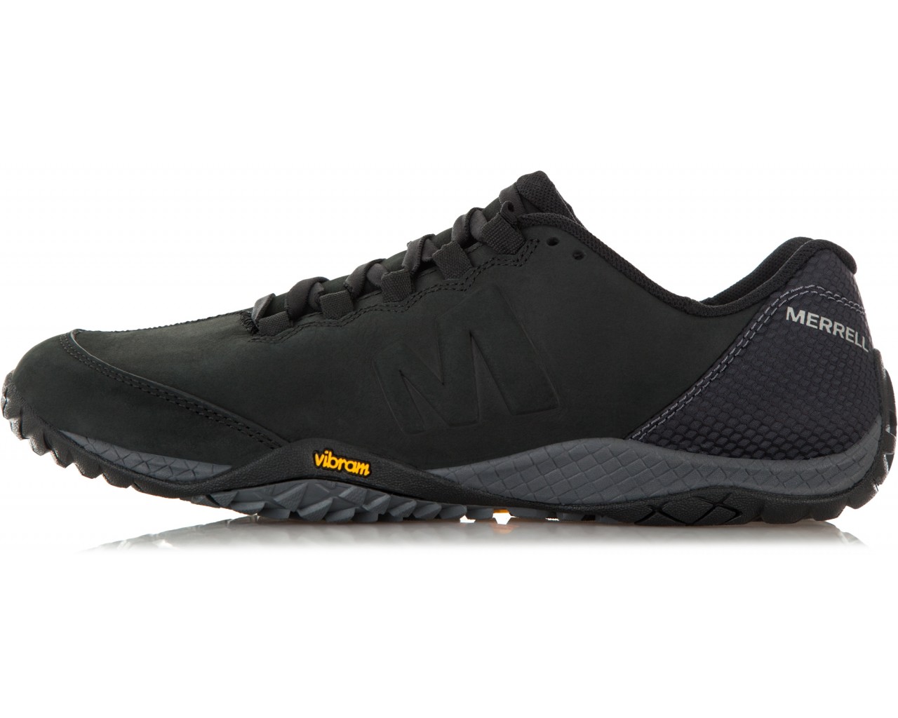 Semighete Merrell PARKWAY EMBOSS LACE photo 