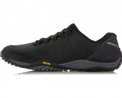 Semighete Merrell PARKWAY EMBOSS LACE thumbnav