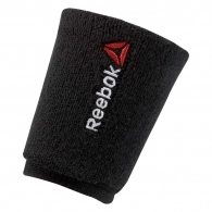 Bratara Reebok OS TR WRIST 