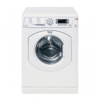 Masina de spalat Hotpoint - Ariston ARXD129 thumbnav 1