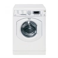 Masina de spalat Hotpoint - Ariston ARXD129 