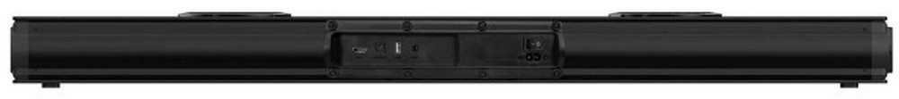Саундбар AKAI ASB-29 photo 3