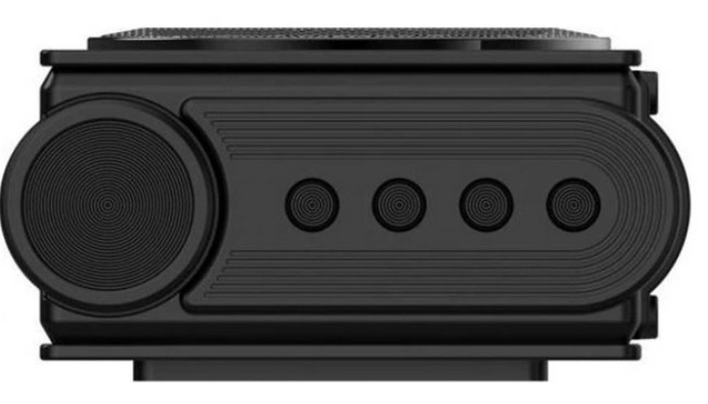 Саундбар AKAI ASB-29 photo 4