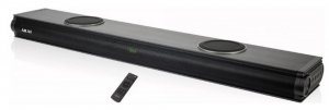 Саундбар AKAI ASB-29 thumbnav 2