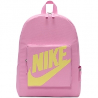 Rucsac Nike Y NK CLASSIC BKPK thumbnav