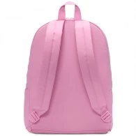 Рюкзак Nike Y NK CLASSIC BKPK thumbnav 3