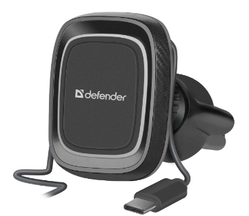Suport magnetic Defender CH129 photo 5