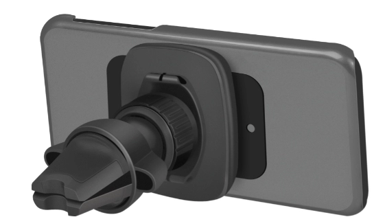 Suport magnetic Defender CH129 photo 6