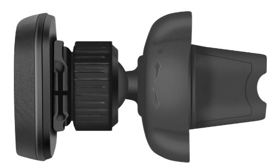 Suport magnetic Defender CH129 photo 9
