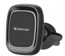 Магнитный держатель Defender CH129 